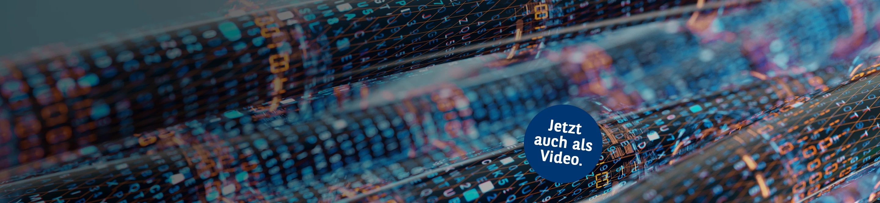 Applied Optoelectronics