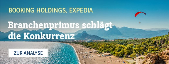 SwipeTeaserItem Booking