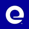 EXPEDIA GROUP