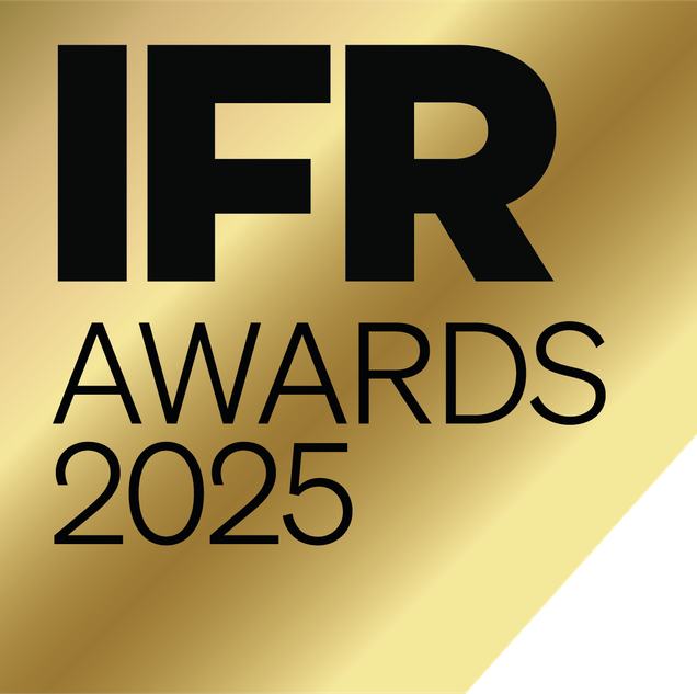 Logo Award IFR Awards 2025 .png