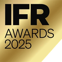 Logo Award IFR Awards 2025 .png