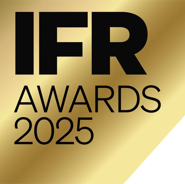 Logo Award IFR Awards 2025 .png