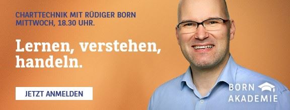 SwipeTeaserPage Born