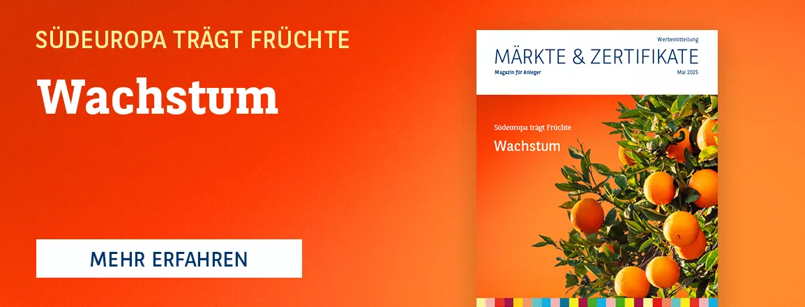 SwipeTeaserPage Magazin