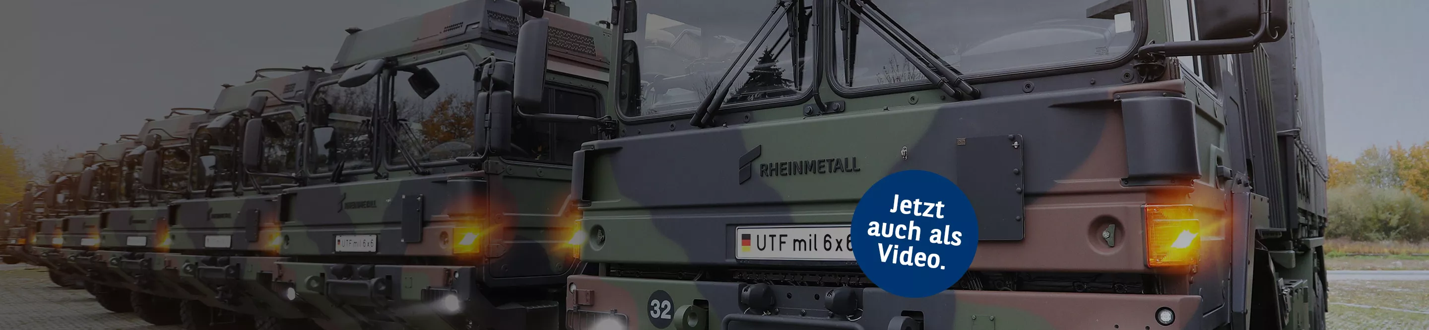 Rheinmetall