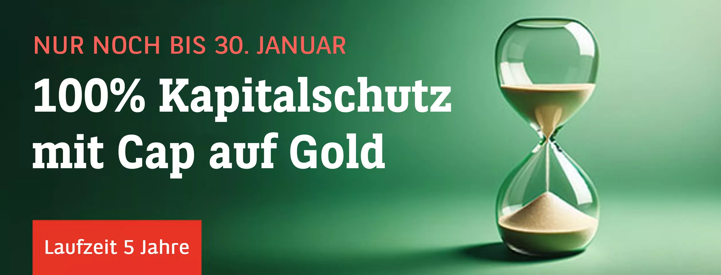 SwipeTeaserPage /DE000PU99D89/