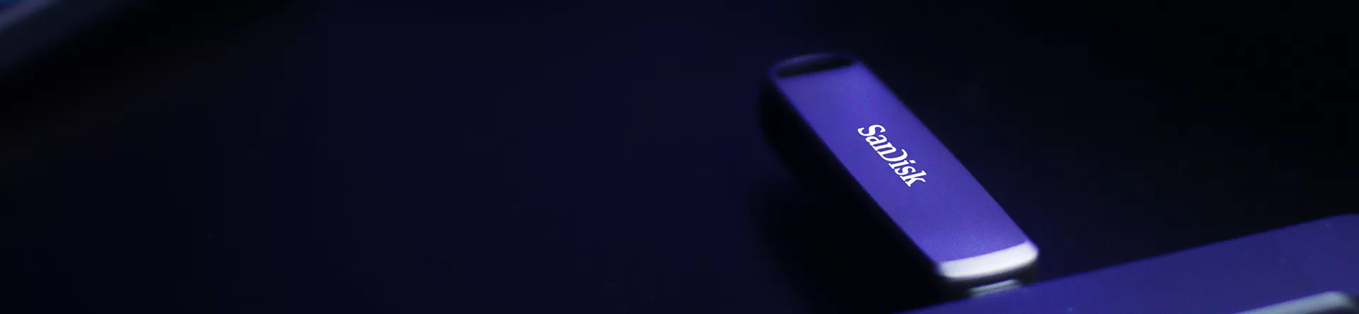 Sandisk – KI-Boom macht Aktie zur Kursrakete