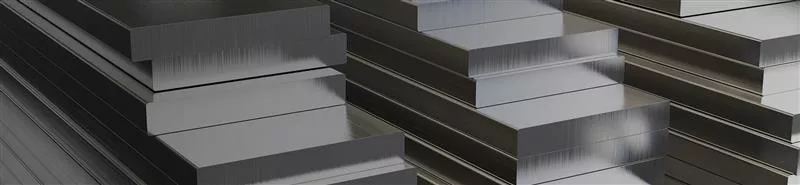 Reliance Inc. – Der Konkurrenz Marktanteile abjagen