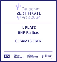 BNP_Paribas_Gesamtsieger_L.png