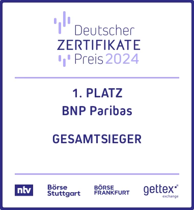 BNP_Paribas_Gesamtsieger_L.png