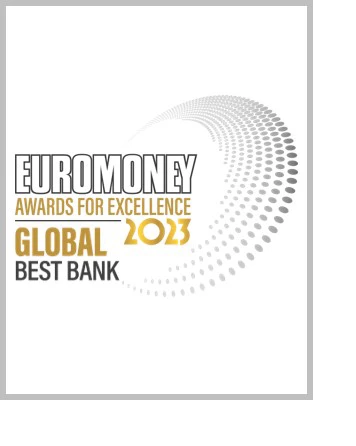 euromoney2023_bestbank.png