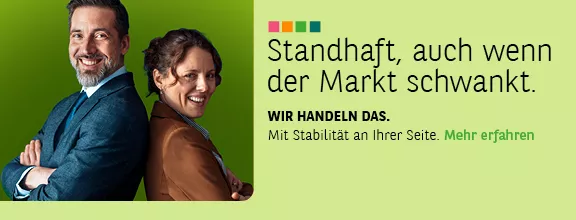 SwipeTeaserPage StabilerPartner