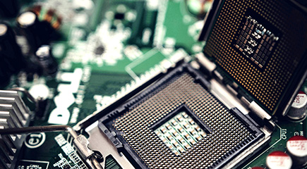 Dell Technologies – KI-Boom sorgt für drastische Anhebung der Prognose