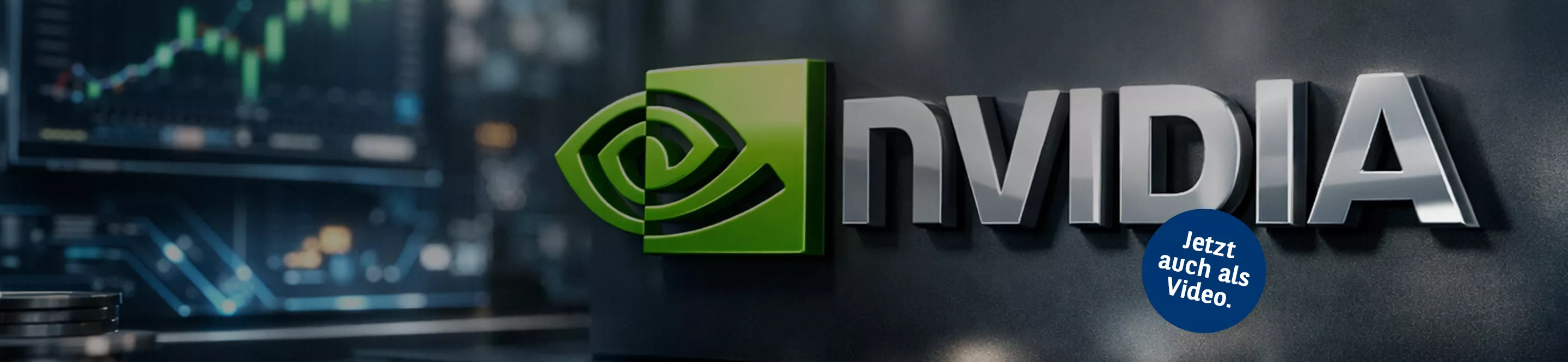 Nvidia