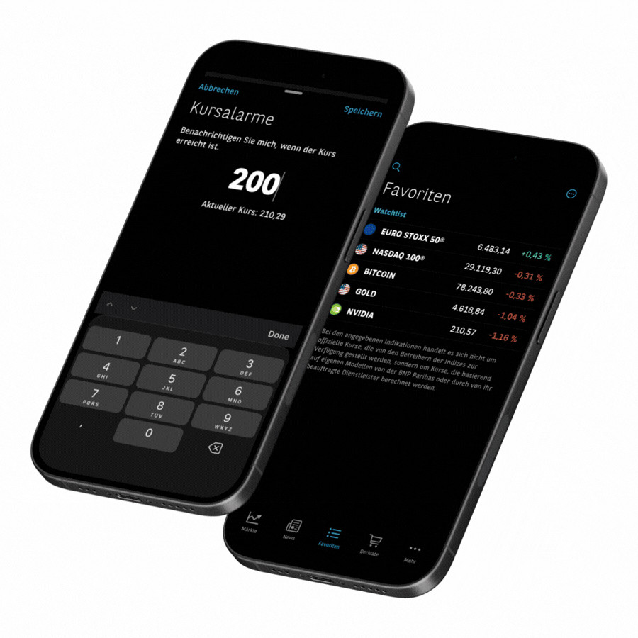 4_2026_TradersApp_Kursalarm.gif
