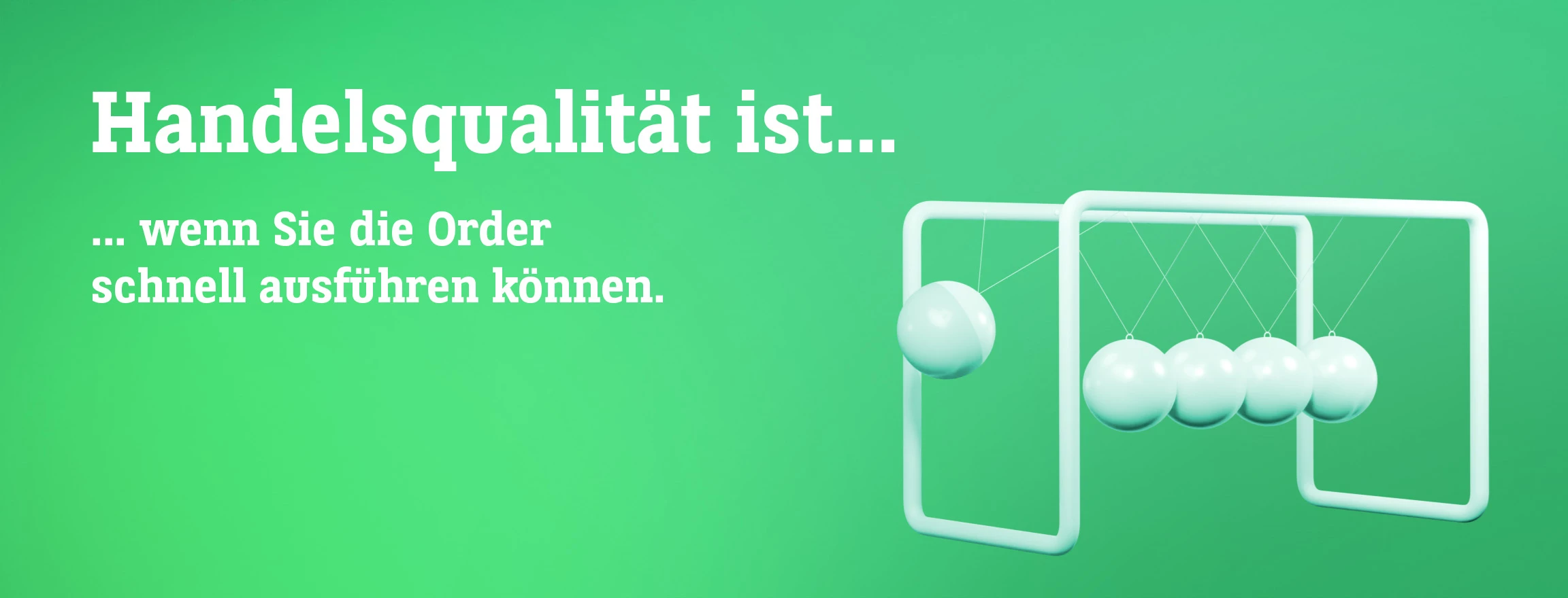HandelQuali_Ausfuehrung_1152x440_v03.jpg