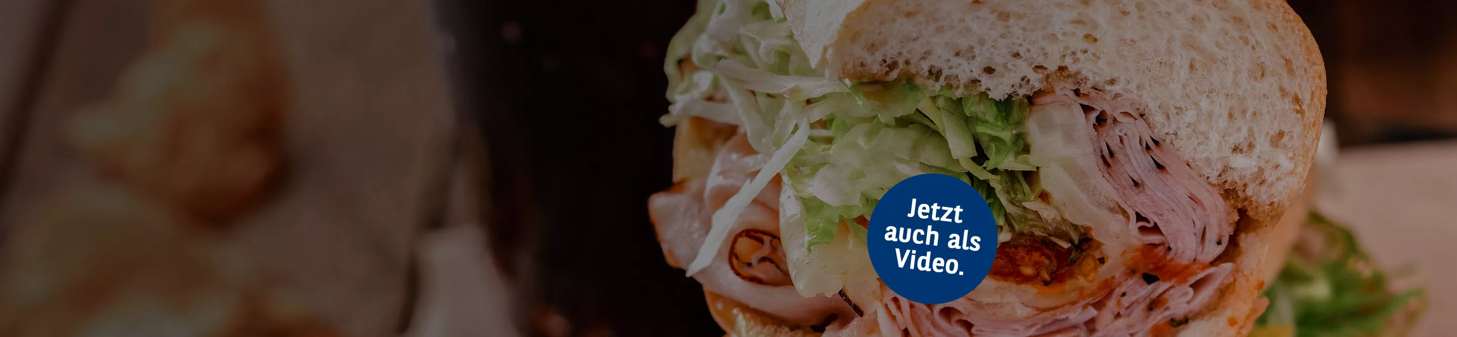 Jersey Mike’s Subs
