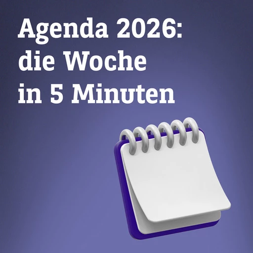 _PodcastCover_v2_2026_cms.jpg