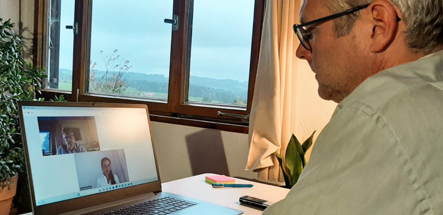 Bildschirmfoto 2024-10-29 um 15.01.22.png