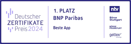 Laden-im-App-Store-Jetzt-Bei-Google-Play-Store-Button.png
