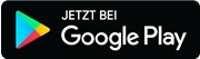 Google-Play-Store-Button.png
