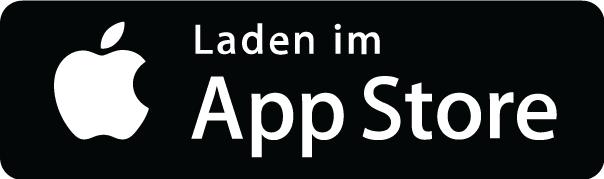 Laden-im-App-Store-Jetzt-Bei-Google-Play-Store-Button.png