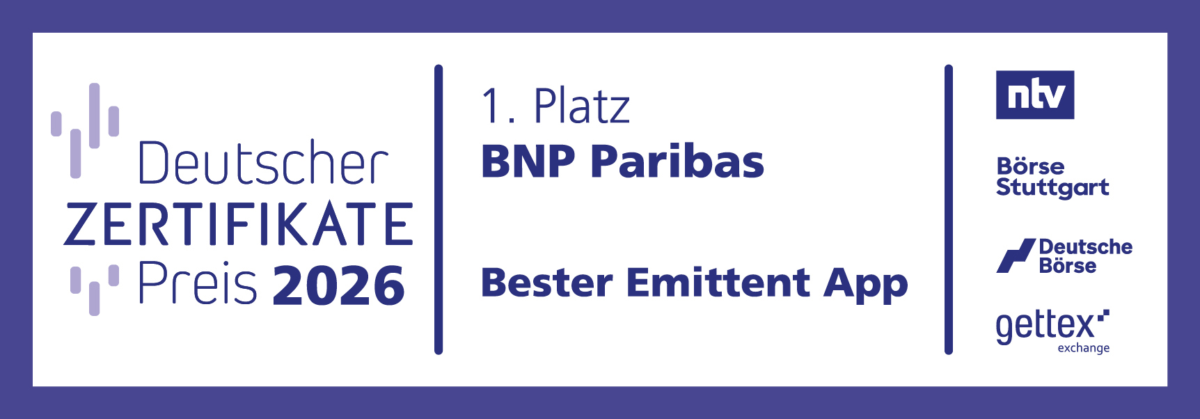 Siegel_BNP_Paribas_Q_2026_App.jpg