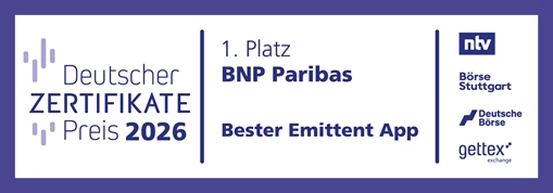 Siegel_BNP_Paribas_Q_2026_App.jpg