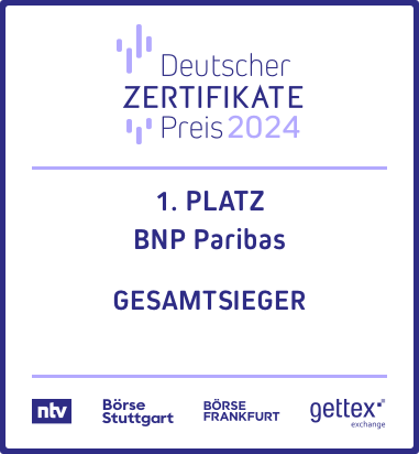 BNP_Paribas_Gesamtsieger_L.png