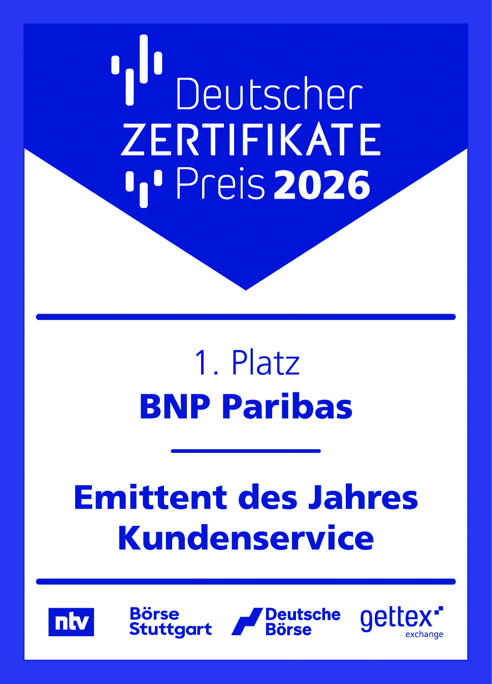 Siegel_BNP Paribas_L_2026_Kundenservice_CMYK.jpg