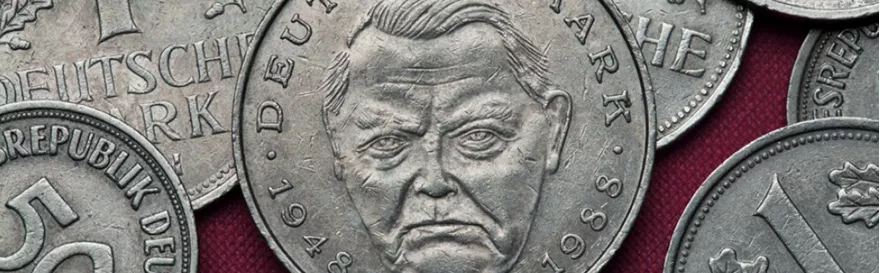 Bildschirmfoto 2024-10-29 um 14.52.29.png