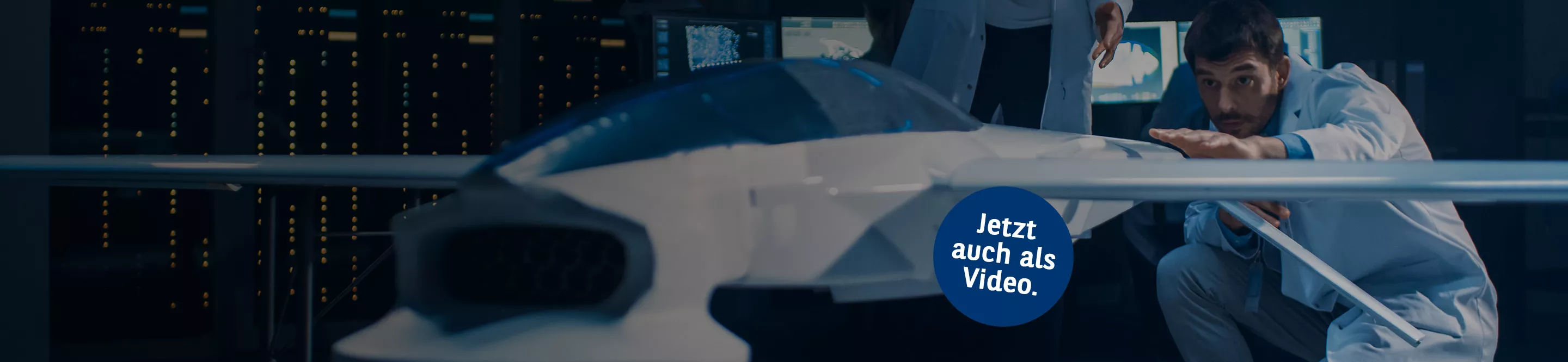 Archer Aviation