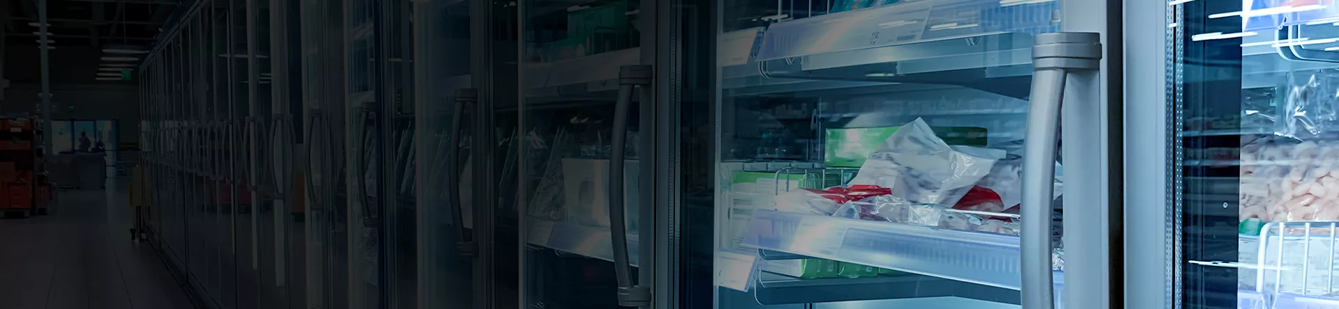 Dover –  Dank Prognose unterwegs zu Rekordhochs