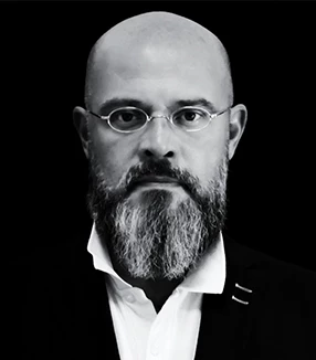 Florian Roebbeling