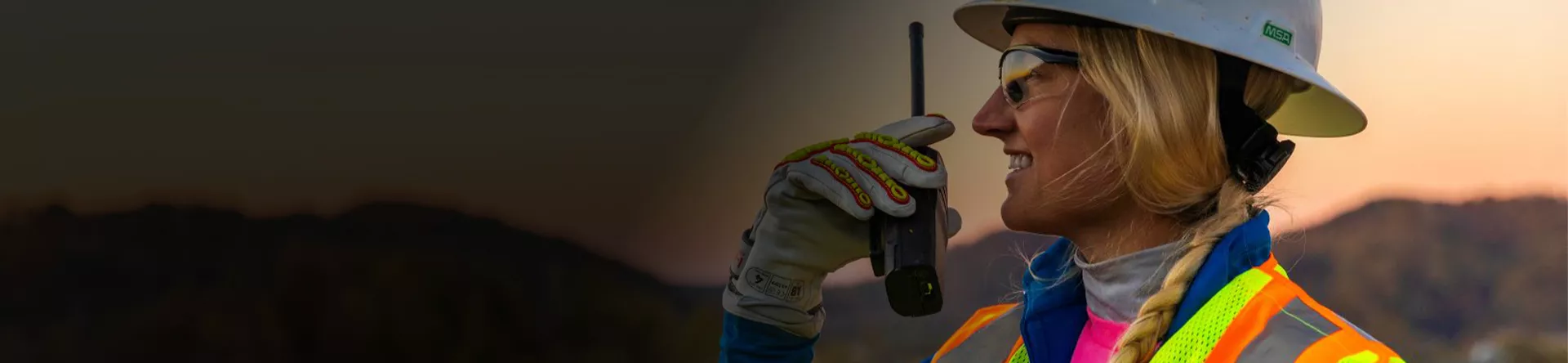 Martin Marietta Materials – Auf Wachstumskurs