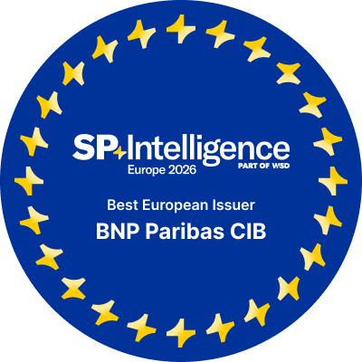 SP Intelligence Europe 2026 Best European Issuer.png