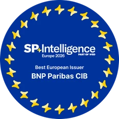 SP Intelligence Europe 2026 Best European Issuer.png