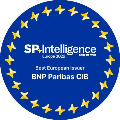 SP Intelligence Europe 2026 Best European Issuer.png