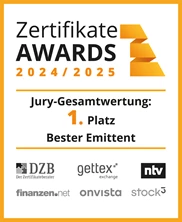 ZAward_2024_Jury_Gesamtwertung_1.jpg
