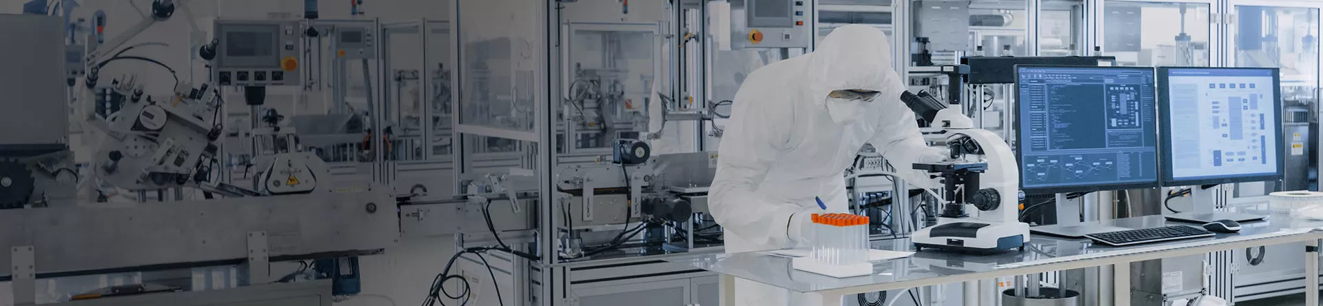 West Pharmaceutical Services