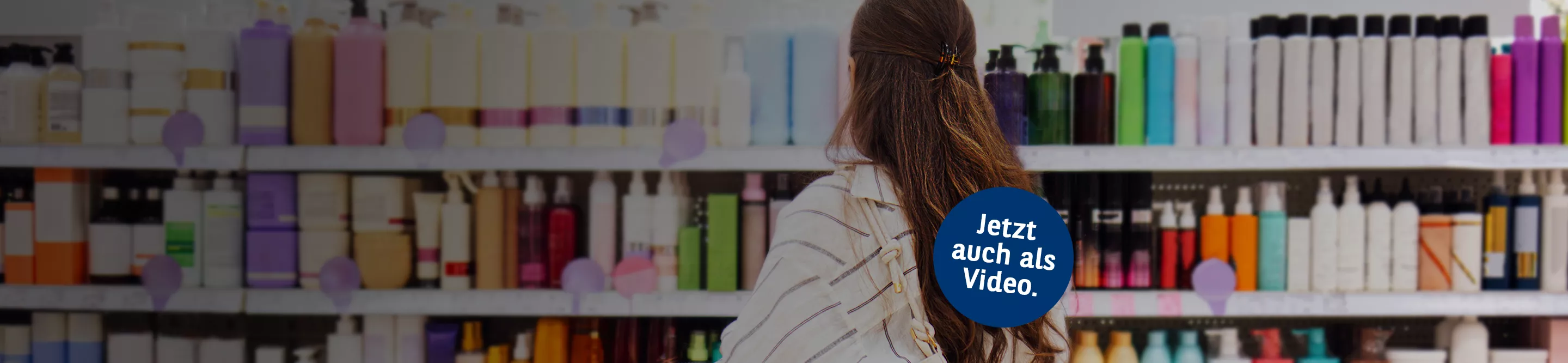 Procter & Gamble