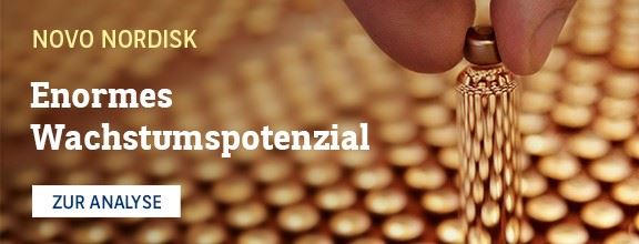 SwipeTeaserPage NovoNordisk