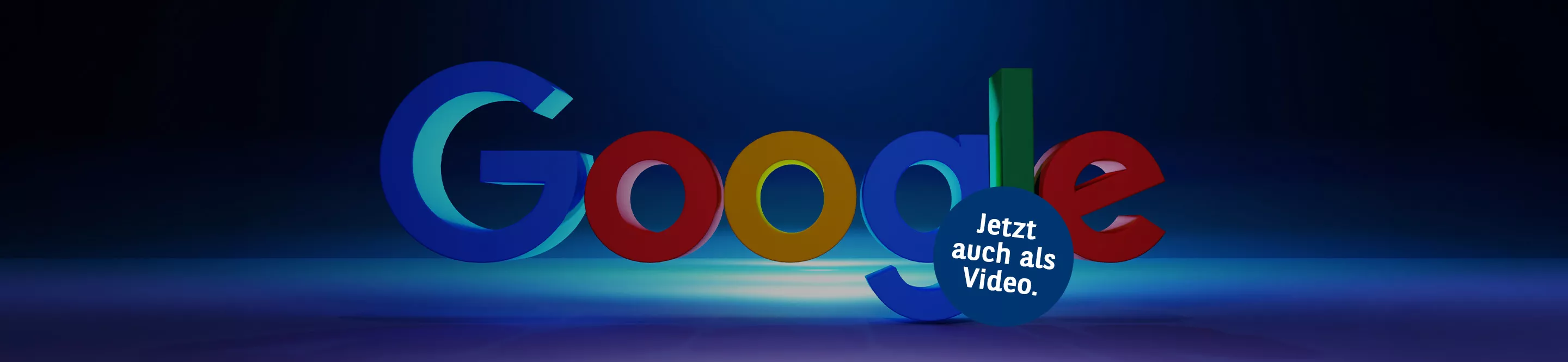 Alphabet