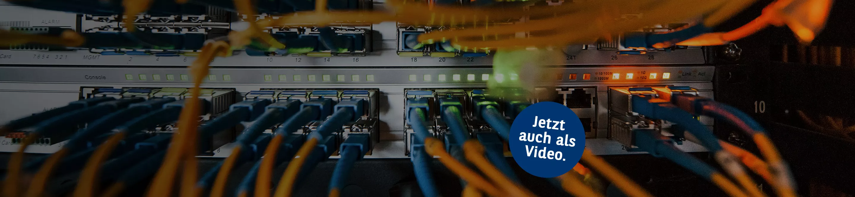 Palo Alto Networks