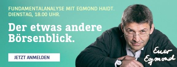 SwipeTeaserPage Egmond