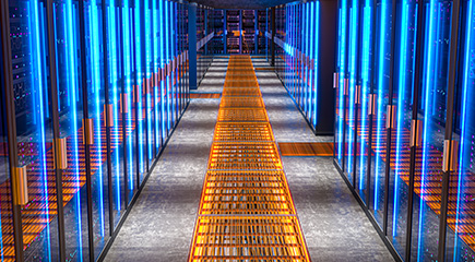 Generac – Stark steigender Strombedarf für Rechenzentren sorgt für Fantasie