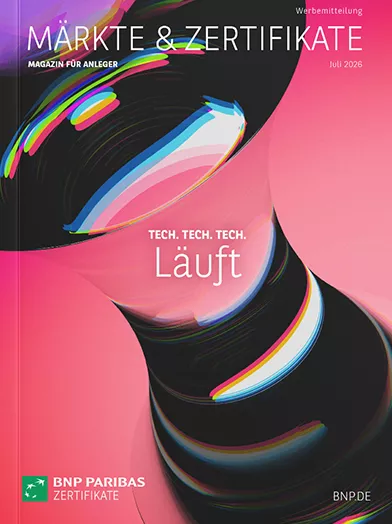 MuZ_Cover.jpg