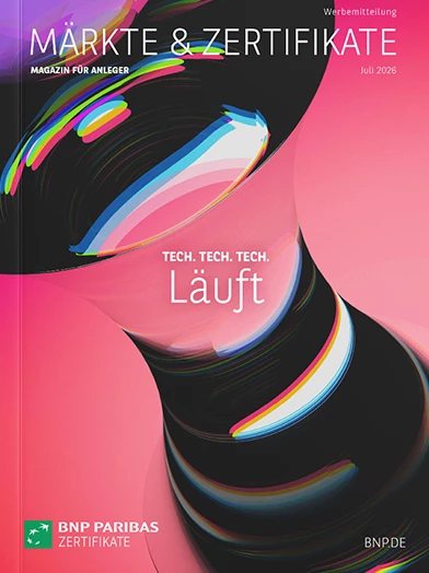 MuZ_Cover.jpg