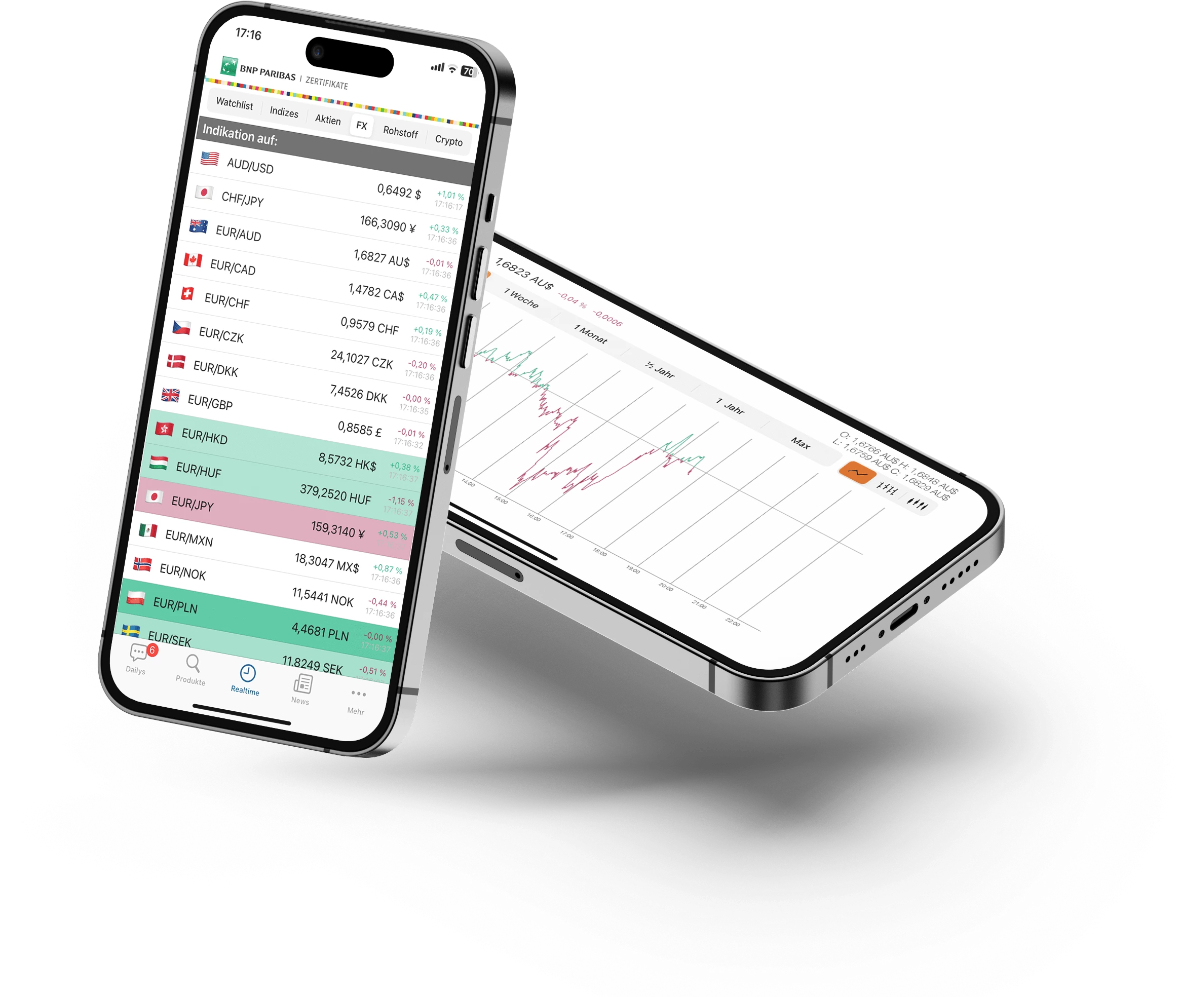 TradersBox_Realtime.png