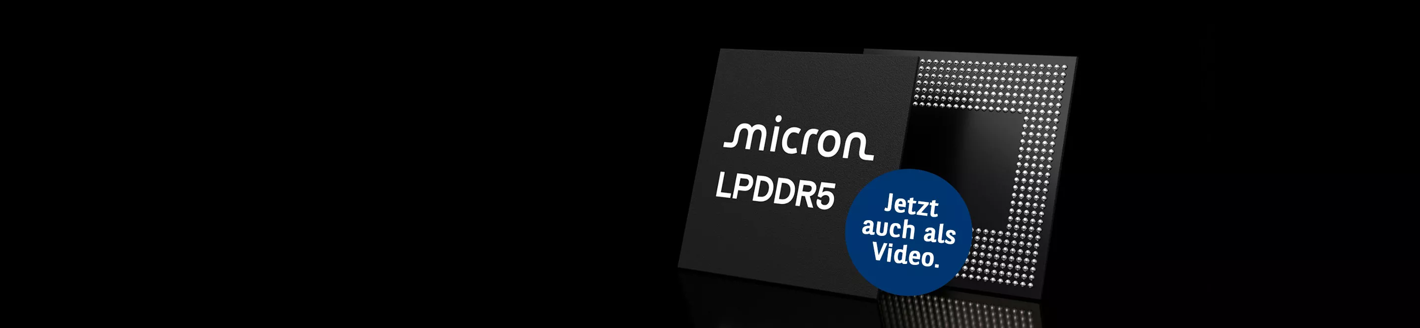 Micron Technology